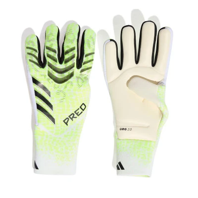 Predator Pro Handschoen