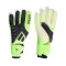 adidas Copa Pro Handschoen