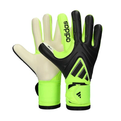 Copa Pro Handschoen