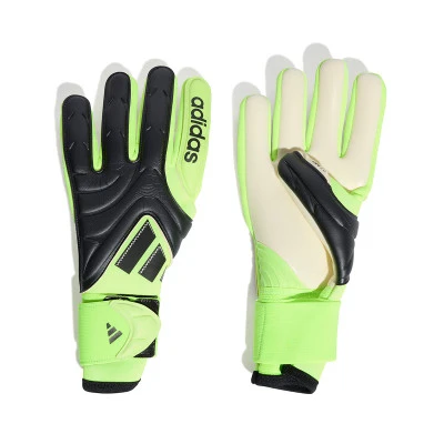 Copa Pro Handschoen