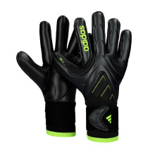 adidas Copa Pro Handschoen