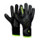 adidas Copa Pro Handschoen
