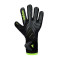 adidas Copa Pro Handschoen