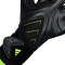 adidas Copa Pro Handschoen
