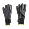 adidas Copa Pro Handschoen