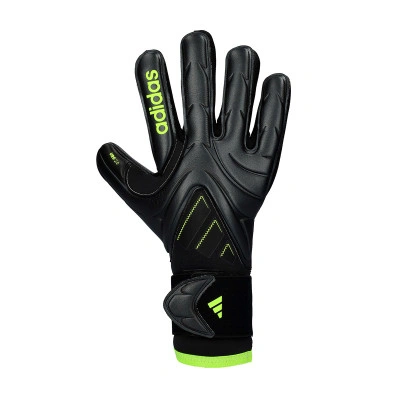 Copa Pro Handschoen