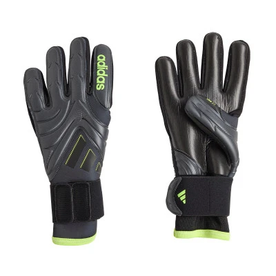 Copa Pro Handschoen