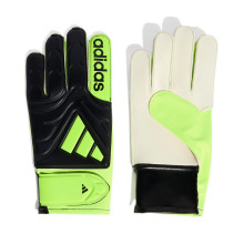 adidas Copa Club Handschoen