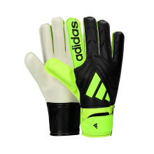 adidas Copa Club Handschoen