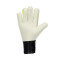 adidas Copa Club Handschoen