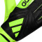 adidas Copa Club Handschoen