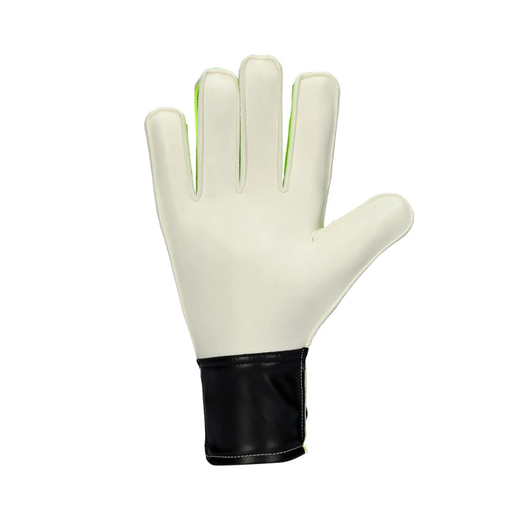 guantes-adidas-copa-verein-multicolor-3
