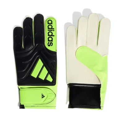 Copa Club Handschoen