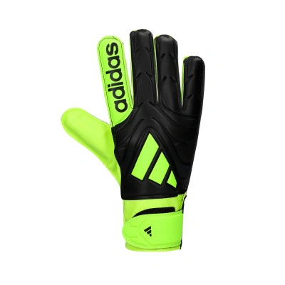 Copa Club Handschoen