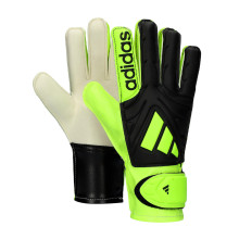 adidas Copa Club voor Kinderen Handschoen