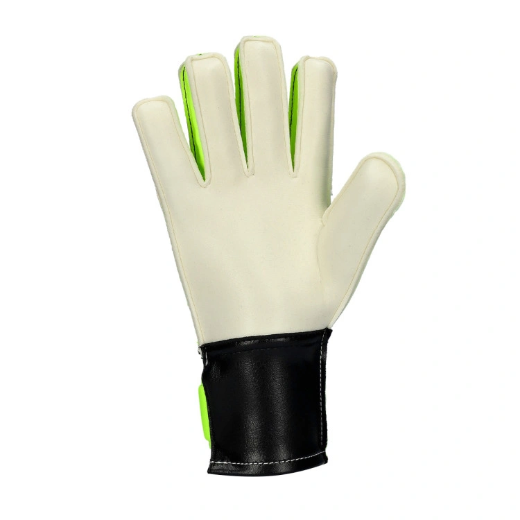 guantes-adidas-copa-verein-fur-kinder-multicolor-3