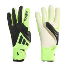adidas Copa League Handschoen