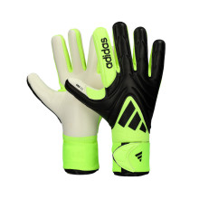 adidas Copa League Handschoen