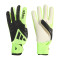 adidas Copa League Handschoen