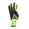 adidas Copa League Handschoen