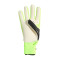 adidas Copa League Handschoen