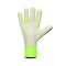adidas Copa League Handschoen