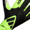 adidas Copa League Handschoen