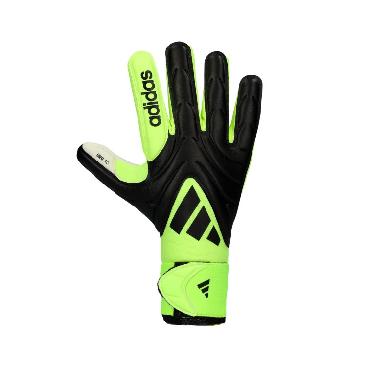 guantes-adidas-copa-liga-multicolor-1