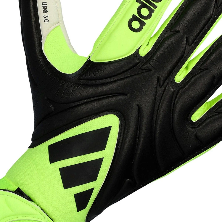 guantes-adidas-copa-liga-multicolor-4