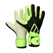 adidas Copa League voor Kinderen Handschoen