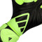 adidas Copa League voor Kinderen Handschoen