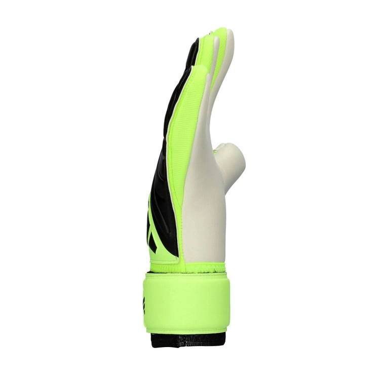 guantes-adidas-copa-liga-kinder-multicolor-2