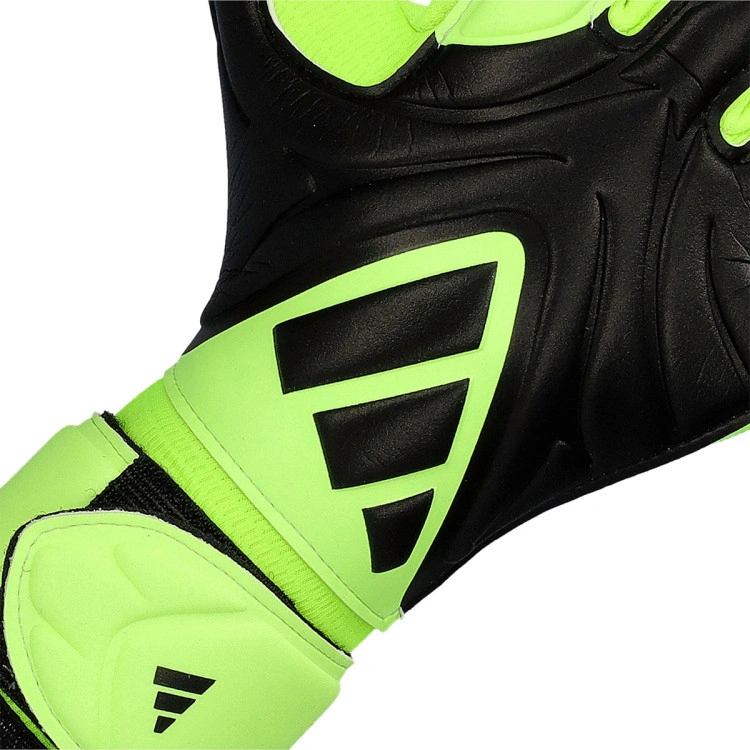 guantes-adidas-copa-liga-kinder-multicolor-4