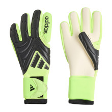 adidas Copa Pro voor Kinderen Handschoen