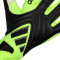 adidas Copa Pro voor Kinderen Handschoen
