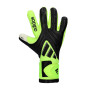 Copa Pro voor Kinderen-Black-Lucid citroen