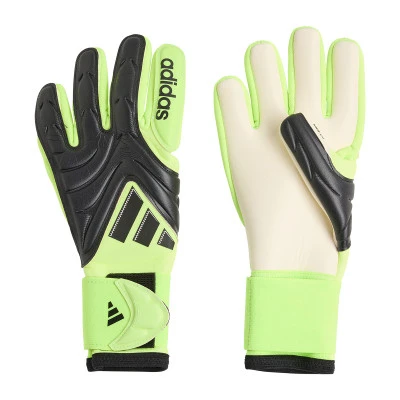 Copa Pro Niño Handschoen