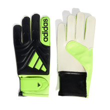 adidas Roofdier wedstrijd Handschoen