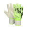 adidas Roofdier wedstrijd Handschoen