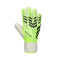 adidas Roofdier wedstrijd Handschoen