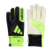 adidas Roofdier wedstrijd Handschoen