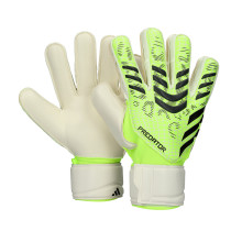 adidas Predator Match Fingersave Handschoen
