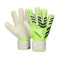 adidas Predator Match Fingersave Handschoen