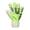 adidas Predator Match Fingersave Handschoen