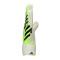 adidas Predator Match Fingersave Handschoen