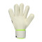 adidas Predator Match Fingersave Handschoen