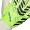 adidas Predator Match Fingersave Handschoen