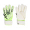 adidas Predator Match Fingersave Handschoen