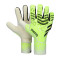 adidas Predator Pro Fingersave Handschoen