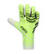 adidas Predator Pro Fingersave Handschoen